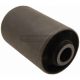 Buchse blattfeder hinten passend für NISSAN CARAVAN, NISSAN HOMY, NISSAN NV350, NISSAN NV350 / CARAVAN, NISSAN URVAN, NISSAN VANETTE