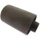 Buchse blattfeder hinten passend für NISSAN CARAVAN, NISSAN NV200, NISSAN NV200 / EVALIA, NISSAN NV350, NISSAN NV350 / CARAVAN, NISSAN (ZHENGZHOU) NV200