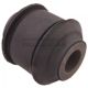 Buchse achszapfen hinten passend für INFINITI Q45, NISSAN 180SX, NISSAN 200SX, NISSAN 300ZX, NISSAN CEFIRO, NISSAN INFINITI Q45, NISSAN LAUREL, NISSAN PRESIDENT, NISSAN SILVIA, NISSAN SKYLINE