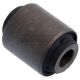 Buchse querlenker hinten passend für NISSAN AD, NISSAN JUKE, NISSAN LAFESTA, NISSAN QASHQAI, NISSAN QASHQAI / QASHQAI +2, NISSAN SERENA, NISSAN X-TRAIL, NISSAN (DFAC) QASHQAI, NISSAN (DFAC) X-TRAIL, RENAULT KADJAR, RENAULT KOLEOS