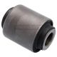 Buchse querlenker hinten passend für NISSAN ELGRAND, NISSAN QASHQAI, NISSAN QASHQAI / QASHQAI +2, NISSAN X-TRAIL, NISSAN (DFAC) QASHQAI, NISSAN (DFAC) X-TRAIL, RENAULT KOLEOS