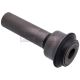 Buchse vorne achskörper passend für INFINITI ESQ, NISSAN JUKE, NISSAN LEAF, NISSAN QASHQAI, NISSAN QASHQAI / QASHQAI +2, NISSAN X-TRAIL, NISSAN (DFAC) QASHQAI, NISSAN (DFAC) X-TRAIL, RENAULT KOLEOS