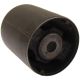 Buchse differential aufhängung hinten passend für NISSAN QASHQAI, NISSAN QASHQAI / QASHQAI +2, NISSAN X-TRAIL, NISSAN (DFAC) QASHQAI, NISSAN (DFAC) X-TRAIL