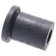 Buchse blattfeder hinten passend für NISSAN CARAVAN, NISSAN NV350, NISSAN NV350 / CARAVAN