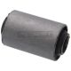 Buchse blattfeder hinten passend für NISSAN NAVARA, NISSAN NP300 PICKUP, NISSAN PATHFINDER, NISSAN PICK UP, NISSAN TERRANO, NISSAN XTERRA, NISSAN (ZHENGZHOU) D22 NP300, NISSAN (ZHENGZHOU) PALADIN