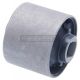 Buchse differential passend für NISSAN ARMADA, NISSAN NAVARA NP300, NISSAN PATHFINDER, NISSAN TERRA, NISSAN TITAN, NISSAN XTERRA