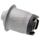 Buchse Hinten Achskörper passend für INFINITI JX, NISSAN ALTIMA, NISSAN ELGRAND, NISSAN MAXIMA, NISSAN MURANO, NISSAN PATHFINDER, NISSAN TEANA, NISSAN (DFAC) MURANO, NISSAN (DFAC) TEANA