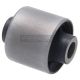 Buchse differential passend für INFINITI QX4, NISSAN ELGRAND, NISSAN PATHFINDER, NISSAN TERRANO REGULUS
