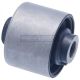 Buchse differential aufhängung hinten passend für INFINITI JX, NISSAN ALTIMA, NISSAN ELGRAND, NISSAN MURANO, NISSAN PATHFINDER, NISSAN TEANA, NISSAN (DFAC) MURANO