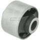 Buchse Für Differential Halter passend für NISSAN ATLAS, NISSAN CABSTAR, NISSAN LARGO, NISSAN SERENA