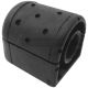 Buchse hinten querlenker vorne passend für NISSAN 100NX, NISSAN AD Van, NISSAN LUCINO, NISSAN NV, NISSAN PULSAR, NISSAN SABRE, NISSAN SENTRA, NISSAN SUNNY, NISSAN TSURU, NISSAN WINGROAD / AD