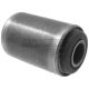 Buchse vorne querlenker vorne passend für NISSAN 100NX, NISSAN AD Van, NISSAN EXA, NISSAN LUCINO, NISSAN NV, NISSAN PULSAR, NISSAN RASHEEN, NISSAN SABRE, NISSAN SENTRA, NISSAN SUNNY, NISSAN TSURU, NISSAN WINGROAD / AD