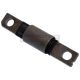 Buchse vorne querlenker vorne passend für NISSAN KICKS, NISSAN LAFESTA, NISSAN QASHQAI, NISSAN QASHQAI / QASHQAI +2, NISSAN SENTRA, NISSAN SERENA, NISSAN X-TRAIL, NISSAN (DFAC) QASHQAI, NISSAN (DFAC) X-TRAIL, RENAULT KOLEOS