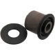Buchse vorne querlenker vorne passend für NISSAN ALTIMA, NISSAN MAXIMA, NISSAN MURANO, NISSAN PRESAGE, NISSAN QUEST, NISSAN TEANA, NISSAN (DFAC) TEANA