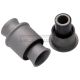 buchse strebe vorne satz passend für NISSAN AD, NISSAN BLUEBIRD SYLPHY, NISSAN BLUEBIRD SYLPHY / SYLPHY, NISSAN CUBE, NISSAN LATIO, NISSAN LIVINA / GRAND LIVINA, NISSAN MICRA, NISSAN MICRA C+C, NISSAN NOTE, NISSAN NV200, NISSAN NV