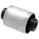 Buchse querlenker vorne unten passend für INFINITI EX, INFINITI FX, INFINITI G, INFINITI M35, INFINITI Q40, INFINITI Q60, INFINITI (DFAC) QX50, NISSAN FUGA, NISSAN SKYLINE, NISSAN SKYLINE CROSSOVER