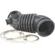 Schlauch Für Luftfilter passend für NISSAN QASHQAI / QASHQAI +2, NISSAN X-TRAIL, NISSAN (DFAC) QASHQAI, NISSAN (DFAC) X-TRAIL