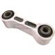 Querstrebe hinten passend für INFINITI G, INFINITI I30, NISSAN ALMERA, NISSAN ALMERA Classic, NISSAN ALMERA TINO, NISSAN ALTRA, NISSAN BASSARA, NISSAN BLUEBIRD, NISSAN BLUEBIRD SYLPHY, NISSAN CEFIRO, NISSAN LUCINO, NISSAN MAXIMA /