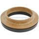 Lager für federbeinlager vorne passend für NISSAN BLUEBIRD SYLPHY / SYLPHY, NISSAN JUKE, NISSAN LEAF, NISSAN LIVINA / GRAND LIVINA, NISSAN NOTE, NISSAN NV200, NISSAN NV200 / EVALIA, NISSAN PULSAR, NISSAN QASHQAI / QASHQAI +2, NISS