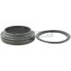 Lager für federbeinlager vorne passend für NISSAN BLUEBIRD SYLPHY / SYLPHY, NISSAN JUKE, NISSAN LIVINA / GRAND LIVINA, NISSAN NV200, NISSAN NV200 / EVALIA, NISSAN PULSAR, NISSAN SENTRA, NISSAN TIIDA, NISSAN (DFAC) BLUEBIRD SYLPHY