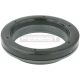 Lager für federbeinlager vorne passend für INFINITI ESQ, NISSAN BLUEBIRD SYLPHY / SYLPHY, NISSAN JUKE, NISSAN LEAF, NISSAN NV200, NISSAN NV200 / EVALIA, NISSAN PULSAR, NISSAN SENTRA, NISSAN TIIDA, NISSAN (DFAC) SYLPHY, NISSAN (DFA