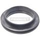 Lager für federbeinlager vorne passend für INFINITI JX, NISSAN ALTIMA, NISSAN ELGRAND, NISSAN MAXIMA, NISSAN MURANO, NISSAN PATHFINDER, NISSAN QUEST, NISSAN TEANA, NISSAN (DFAC) MURANO, NISSAN (DFAC) TEANA, RENAULT FLUENCE, RENAUL