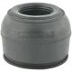 Manschette traggelenk für querlenker unten passend für INFINITI ESQ, NISSAN BLUEBIRD SYLPHY, NISSAN BLUEBIRD SYLPHY / SYLPHY, NISSAN JUKE, NISSAN LAFESTA, NISSAN LEAF, NISSAN LIVINA / GRAND LIVINA, NISSAN NV200, NISSAN NV200 / EVA