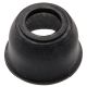 Manschette traggelenk für querlenker unten passend für INFINITI JX, NISSAN ALTIMA, NISSAN ELGRAND, NISSAN MAXIMA, NISSAN MURANO, NISSAN PATHFINDER, NISSAN QUEST, NISSAN TEANA, NISSAN (DFAC) MURANO, NISSAN (DFAC) TEANA