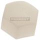 Lenkbegrenzerkappe passend für INFINITI I30, INFINITI I35, INFINITI JX, NISSAN ALMERA TINO, NISSAN ALTIMA, NISSAN ALTRA, NISSAN AUSTER, NISSAN AVENIR, NISSAN BASSARA, NISSAN BLUEBIRD, NISSAN CEFIRO, NISSAN ELGRAND, NISSAN EXPERT,