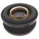 Mittellager kardanwelle passend für INFINITI FX, INFINITI J30, INFINITI M30, INFINITI Q45, NISSAN 180SX, NISSAN 200SX, NISSAN 240SX, NISSAN 300ZX, NISSAN ALTRA, NISSAN BLUEBIRD, NISSAN BLUEBIRD SYLPHY, NISSAN CEDRIC, NISSAN CEDRIC
