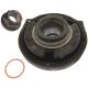 Mittellager kardanwelle passend für NISSAN NAVARA, NISSAN NP300 PICKUP, NISSAN PATHFINDER, NISSAN PICK UP, NISSAN TERRANO, NISSAN XTERRA, NISSAN (ZHENGZHOU) D22, NISSAN (ZHENGZHOU) D22 NP300, NISSAN (ZHENGZHOU) PALADIN