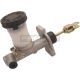 Kupplungsgeberzylinder passend für NISSAN NAVARA, NISSAN PATHFINDER, NISSAN PATROL, NISSAN PATROL GR, NISSAN PICK UP, NISSAN TERRANO