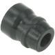 Endstück für zündspule passend für INFINITI FX, INFINITI I35, INFINITI M45, INFINITI Q45, NISSAN AD Van, NISSAN ALMERA, NISSAN ALMERA TINO, NISSAN ALTIMA, NISSAN AVENIR, NISSAN BASSARA, NISSAN BLUEBIRD SYLPHY, NISSAN CEFIRO, NISSA