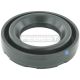 Dichtring für zündkerze in zylinderkopf passend für NISSAN 100NX, NISSAN AD, NISSAN ALMERA, NISSAN ALMERA TINO, NISSAN AVENIR, NISSAN BLUEBIRD, NISSAN BLUEBIRD SYLPHY, NISSAN CUBE, NISSAN EXPERT, NISSAN LUCINO, NISSAN MICRA, NISSA
