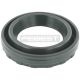Dichtring für zündkerze in zylinderkopf passend für NISSAN ALMERA, NISSAN ALMERA TINO, NISSAN BLUEBIRD, NISSAN CABSTAR, NISSAN MURANO, NISSAN NAVARA, NISSAN NAVARA NP300, NISSAN NP300 PICKUP, NISSAN NV350, NISSAN NV350 / CARAVAN,