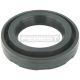 Dichtring für zündkerze in zylinderkopf passend für INFINITI I30, NISSAN ALMERA Classic, NISSAN BASSARA, NISSAN CEDRIC, NISSAN CEFIRO, NISSAN CIMA, NISSAN ELGRAND, NISSAN GLORIA, NISSAN LEOPARD, NISSAN MAXIMA / MAXIMA QX, NISSAN P