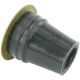Der ring der düse des brennstoffes passend für NISSAN ALMERA, NISSAN ALMERA TINO, NISSAN NAVARA, NISSAN NP300 PICKUP, NISSAN PICK UP, NISSAN PRIMERA, NISSAN SERENA, NISSAN X-TRAIL