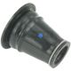 Der ring der düse des brennstoffes passend für NISSAN ALMERA, NISSAN ALMERA TINO, NISSAN CABSTAR, NISSAN MURANO, NISSAN NAVARA, NISSAN NAVARA NP300, NISSAN NP300 PICKUP, NISSAN NT400 CABSTAR, NISSAN NV350, NISSAN NV350 / CARAVAN,