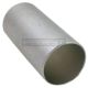Dichtring für zündkerze in zylinderkopf passend für INFINITI EX, INFINITI FX, INFINITI G, INFINITI I30, INFINITI I35, INFINITI JX, INFINITI M, INFINITI M35, INFINITI M45, INFINITI Q45, INFINITI Q70, INFINITI (DFAC) QX50, NISSAN 35