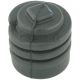 Motorhaube anschlagpuffer passend für NISSAN AD, NISSAN ALMERA, NISSAN BLUEBIRD SYLPHY, NISSAN QASHQAI / QASHQAI +2, NISSAN SUNNY, NISSAN WINGROAD / AD, NISSAN (DFAC) QASHQAI