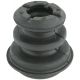 Anschlagpuffer stossdämpfer hinten passend für NISSAN QASHQAI, NISSAN QASHQAI / QASHQAI +2, NISSAN X-TRAIL, NISSAN (DFAC) QASHQAI, NISSAN (DFAC) X-TRAIL, RENAULT KOLEOS