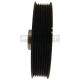 Riemenantriebsscheibe passend für NISSAN AD, NISSAN ALMERA, NISSAN BLUEBIRD SYLPHY, NISSAN CUBE, NISSAN LATIO, NISSAN LIVINA / GRAND LIVINA, NISSAN MICRA, NISSAN MICRA C+C, NISSAN NOTE, NISSAN NV200, NISSAN NV200 / EVALIA, NISSAN