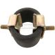 Auspuffgummi passend für NISSAN CEDRIC, NISSAN CHERRY, NISSAN GLORIA, NISSAN LAUREL, NISSAN NAVARA, NISSAN NP300 PICKUP, NISSAN PATHFINDER, NISSAN PICK UP, NISSAN PULSAR, NISSAN SILVIA, NISSAN TERRANO, NISSAN TERRANO II, NISSAN TE