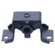 Halter für nachschalldämpfer passend für INFINITI M, NISSAN ALTIMA, NISSAN GT-R, NISSAN MAXIMA, NISSAN MURANO, NISSAN NAVARA NP300, NISSAN PATHFINDER, NISSAN PRESAGE, NISSAN QUEST, NISSAN TEANA, NISSAN TERRA, NISSAN XTERRA, NISSAN