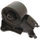 Motorlager hinten (hydro) passend für NISSAN X-TRAIL