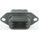 Motorlager links passend für INFINITI ESQ, NISSAN ALMERA, NISSAN BLUEBIRD SYLPHY / SYLPHY, NISSAN JUKE, NISSAN MICRA, NISSAN NOTE, NISSAN PULSAR, NISSAN SENTRA, NISSAN TIIDA, NISSAN (DFAC) MARCH