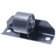 Buchse differential aufhängung hinten passend für NISSAN NAVARA, NISSAN NP300 PICKUP, NISSAN PATHFINDER, NISSAN PICK UP, NISSAN TERRANO, NISSAN XTERRA, NISSAN (ZHENGZHOU) D22, NISSAN (ZHENGZHOU) D22 NP300, NISSAN (ZHENGZHOU) PALAD