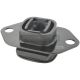 Motorlager links passend für DACIA DUSTER, DACIA LODGY, DACIA LOGAN, NISSAN JUKE, NISSAN NV300, NISSAN PRIMASTAR, NISSAN QASHQAI, NISSAN TERRANO, NISSAN X-TRAIL, NISSAN (DFAC) X-TRAIL, RENAULT CAPTUR, RENAULT DUSTER, RENAULT ESPAC