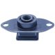 Buchse getriebeaufhängung passend für NISSAN QASHQAI / QASHQAI +2, NISSAN SENTRA, NISSAN X-TRAIL, NISSAN (DFAC) QASHQAI, NISSAN (DFAC) X-TRAIL