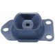 Buchse getriebeaufhängung passend für NISSAN QASHQAI / QASHQAI +2, NISSAN SENTRA, NISSAN X-TRAIL, NISSAN (DFAC) QASHQAI, NISSAN (DFAC) X-TRAIL